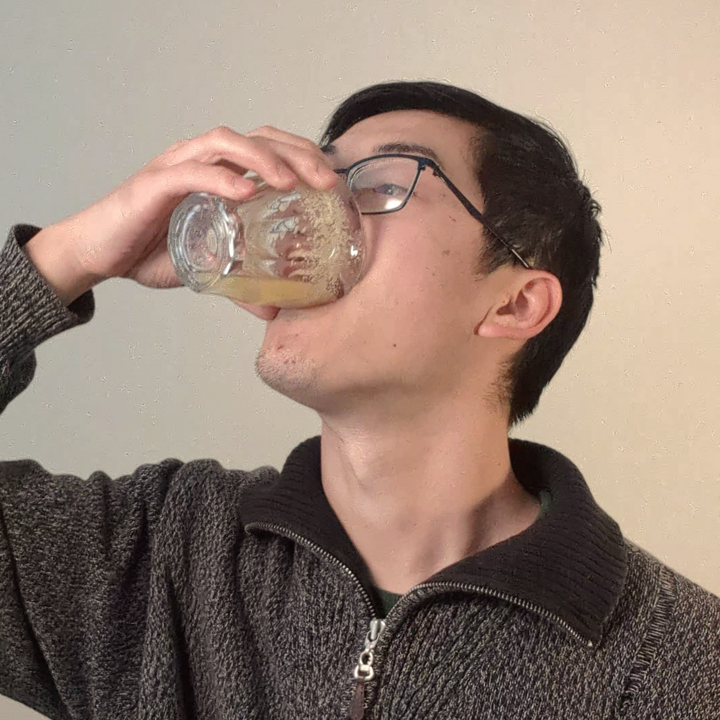 joocy subscription for normies - 200g (7.05oz)