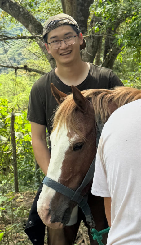 norml coffee ppl subscription - 120g (4.23oz)