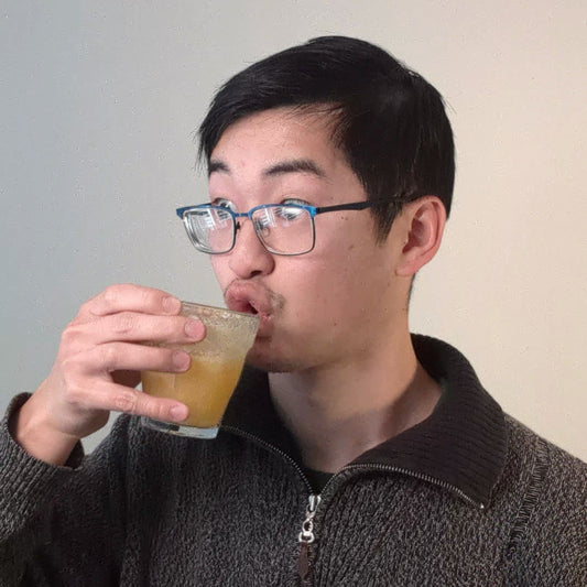 joocy subscription for normies - 200g (7.05oz)