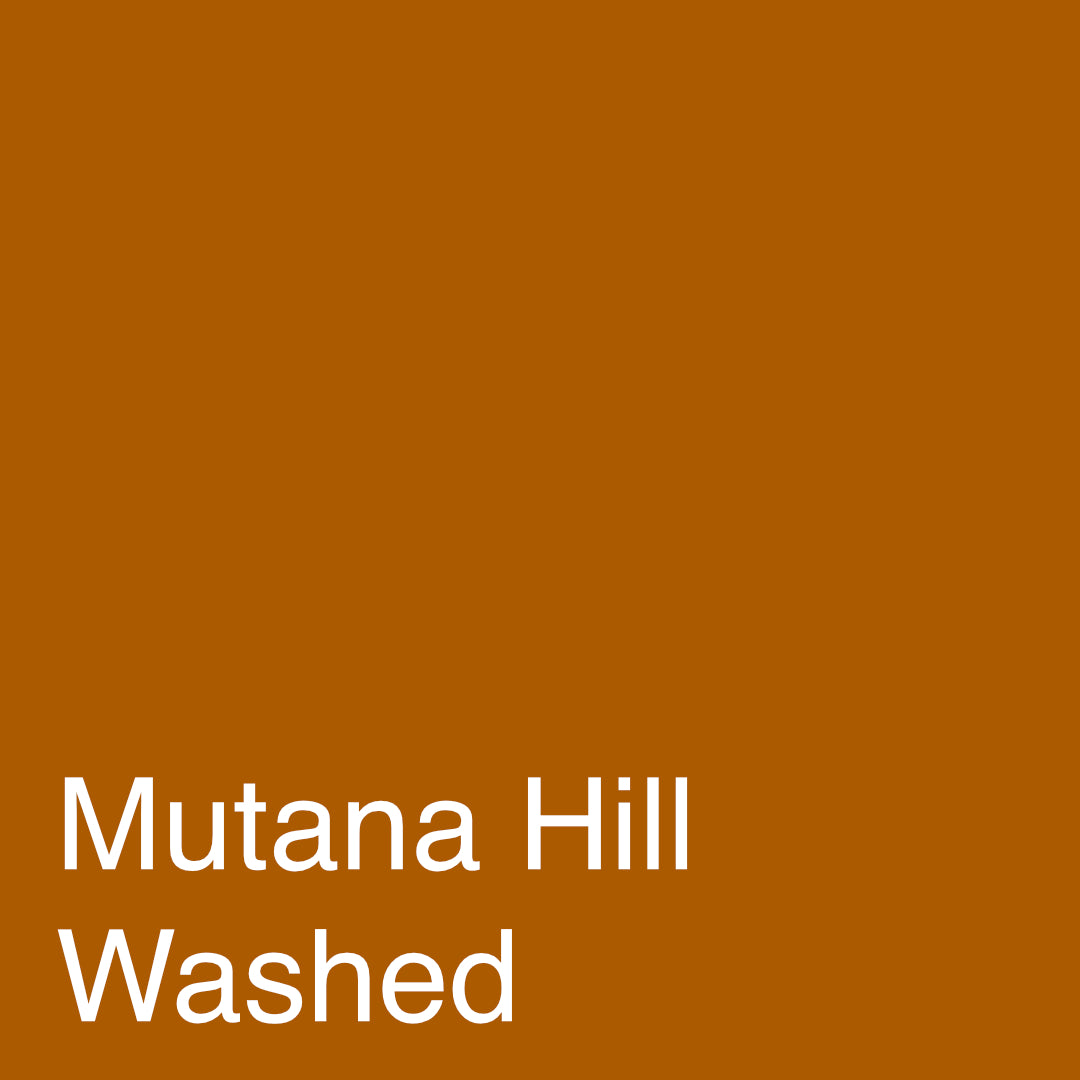 Long Miles Mutana Hill Washed - 200g (7.05oz) - Roasted 02/25/2026