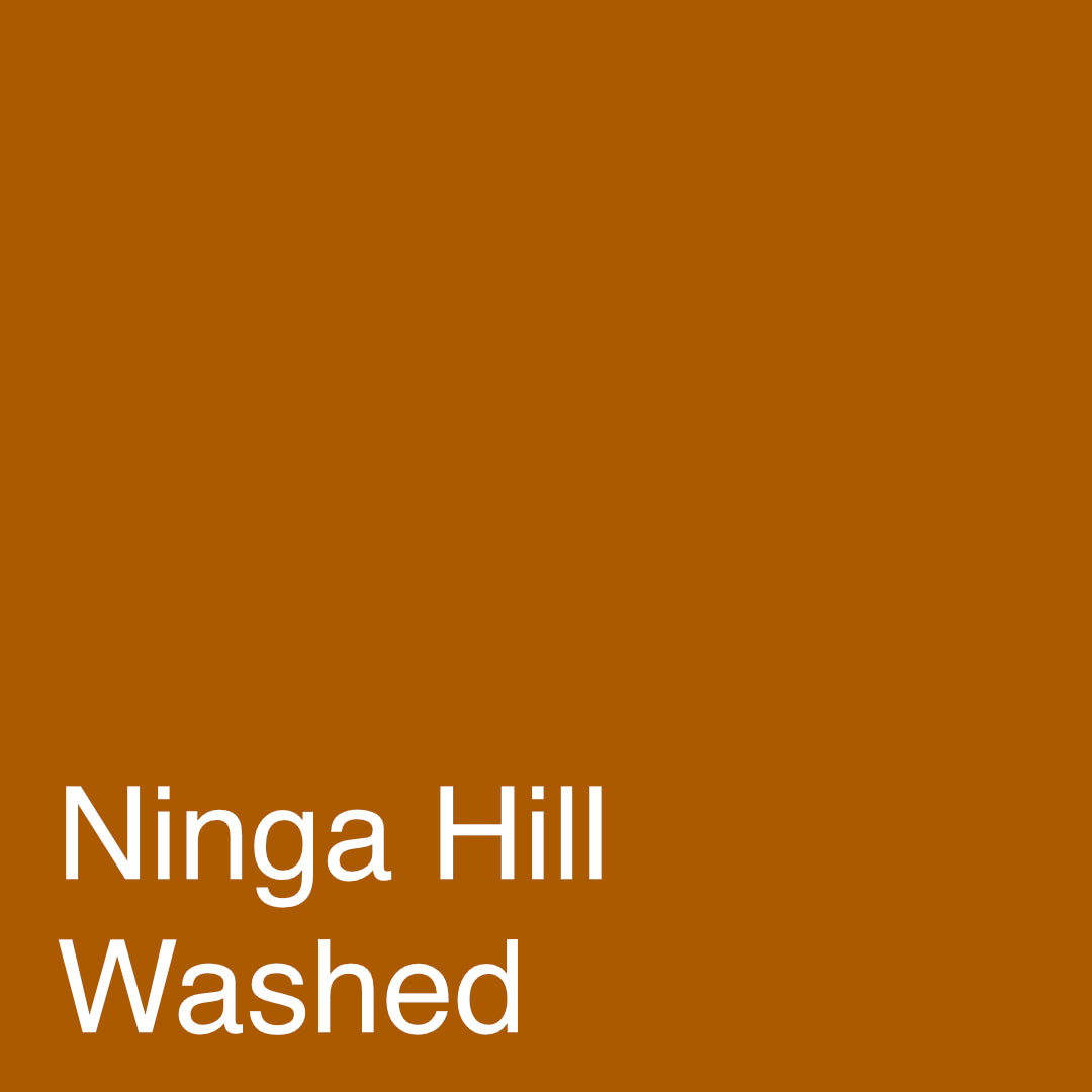 Long Miles Ninga Hill Washed - 200g (7.05oz) - Roasted 02/25/2026