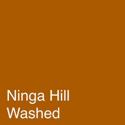 Long Miles Ninga Hill Washed - 200g (7.05oz) - Roasted 04/01/2026