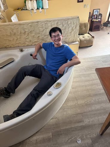 norml coffee ppl subscription - 120g (4.23oz)